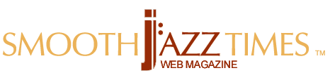 SmoothJazzTimes.com