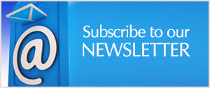 Subscribe to our newsletter