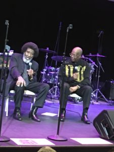 Photo: SmoothJazzTimes.com