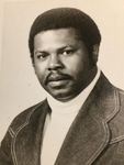 SmoothJazzTimes.com Honoree TeRoy Betton Jr. to be inducted into the Arkansas Jazz Hall of Fame (Posthumously)