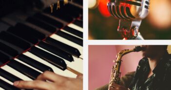 Jazz Fests in Full Force Again!